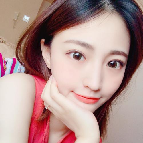 华体育手机app下载