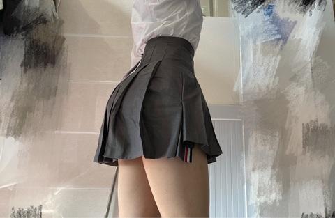 Kaiyun(云开)体育App(官方)手机app下载