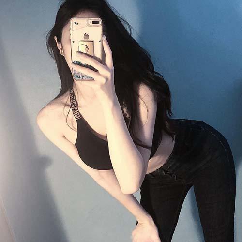 开元棋脾手机app下载