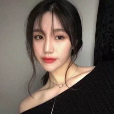 万博全站APP最新版