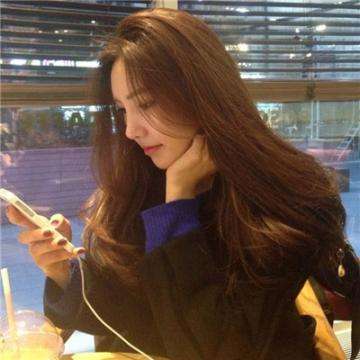 银河国际官网app下载