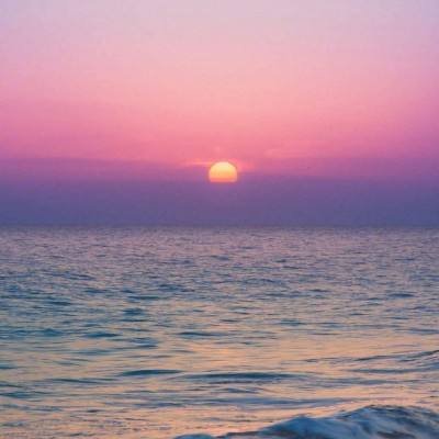 江南体育·(JN)官方网站