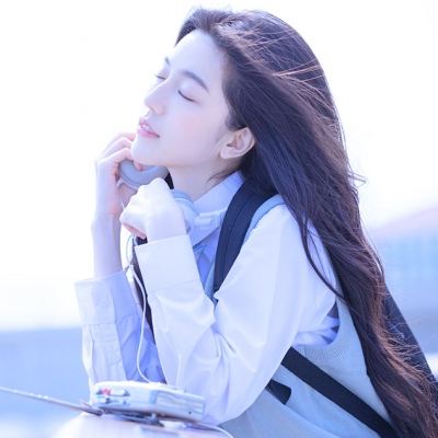 开元ky888vip下载手机版