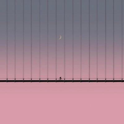 BOB·体育APP下载截图