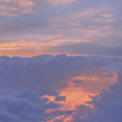 英雄联盟外围押注官网截图