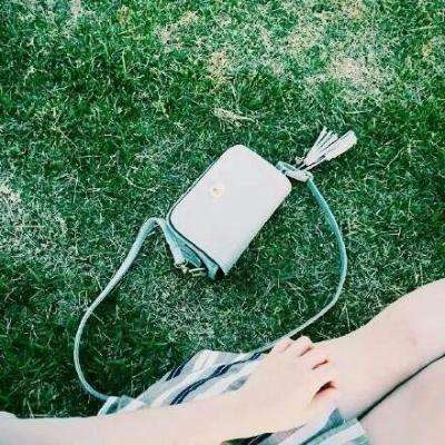 大发彩票官方官方平台app手机app下载