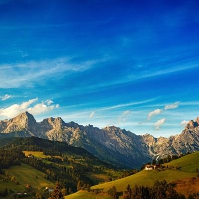 乐发彩票app下载