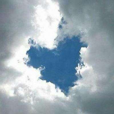 大发彩票官方官方平台app手机app下载