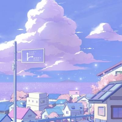 Kaiyun手机app下载