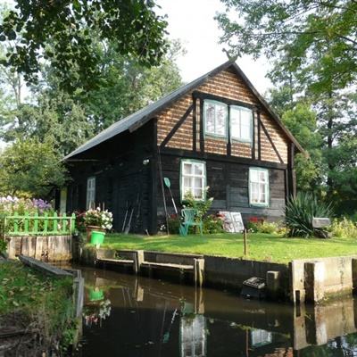 AG官方入口app截图