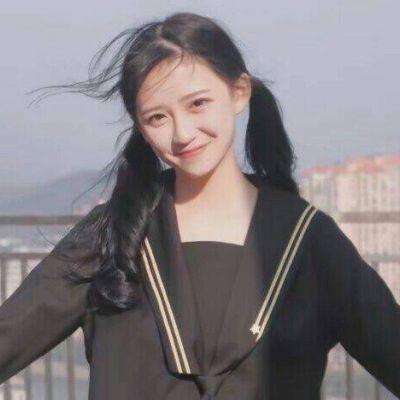 半岛手机网页版登录今日发布