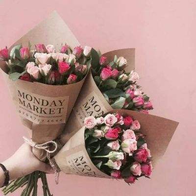 kaiyun官方网app下载app截图