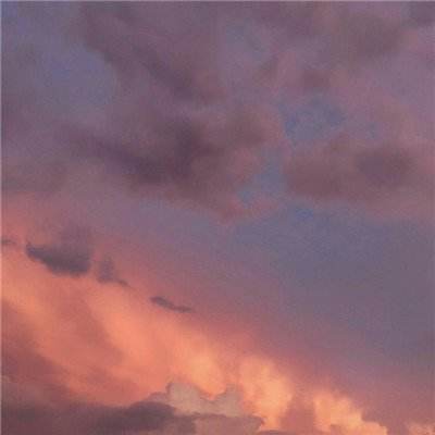 大发彩票官方官方平台app手机app下载