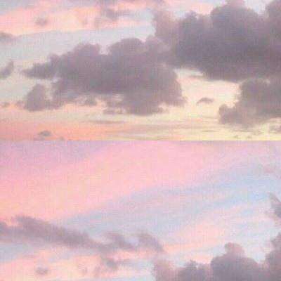 乐鱼竞彩官网app下载