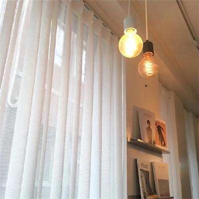 利发app手机登陆·官方网站