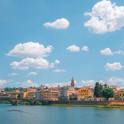 ag真人国际官网