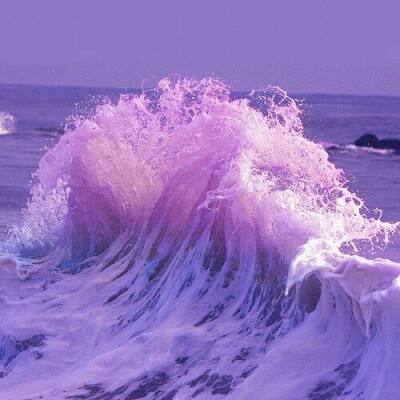 江南体育·(JN)官方网站