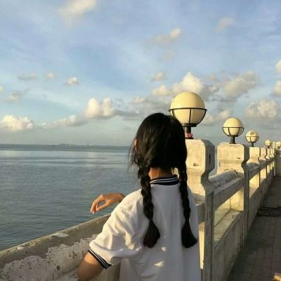 江南体育·(JN)官方网站