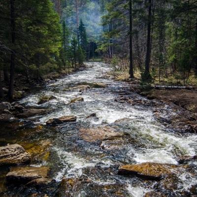 江南体育·(JN)官方网站