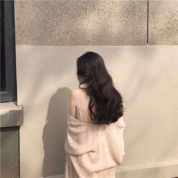 极速赛车游戏app下载