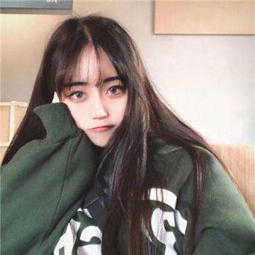 江南体育·(JN)官方网站