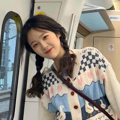 江南网页入口官方正版