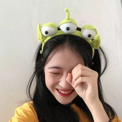 ManBetX客户端登录下载手机版