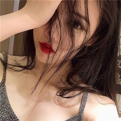 bob·体育综合app手机app下载