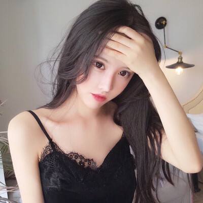 天天中彩票下载手机版