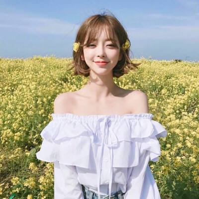 天博体育官网下载入口